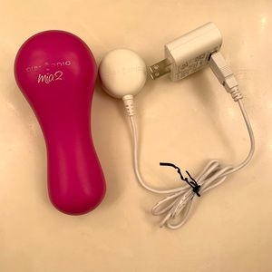 Clarisonic Mia 2 for sell